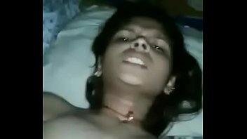 Indian girl MMS fucked by bf