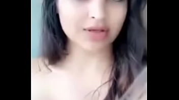 Bangladeshi Girl open boobs show 01322764301